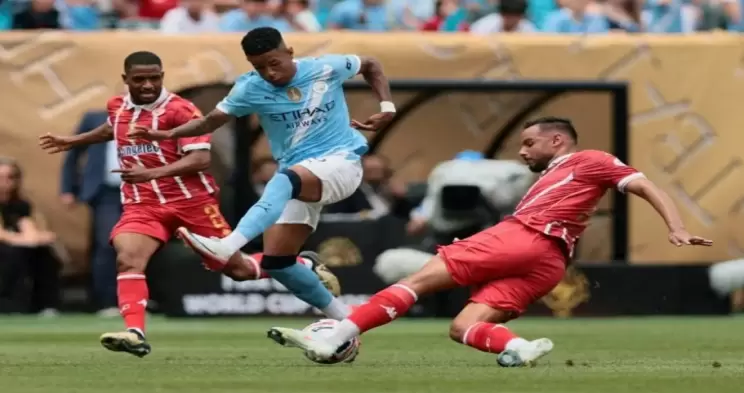 江苏vs广东直播_江苏vs广东直播赛事免费直播_全球江苏vs广东直播赛事高清直播平台-24直播